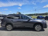New 2025 Subaru Outback Premium image 4