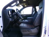 New 2025 Chevrolet Silverado 2500 High Country w/ Technology Package image 4