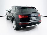 Used 2018 Audi Q5 2.0T Premium Plus w/ Premium Plus Package image 5