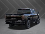 New 2025 GMC Sierra 2500 Denali Ultimate image 5