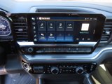 New 2025 Chevrolet Silverado 1500 High Country image 5
