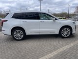 Certified 2024 Cadillac XT6 Premium Luxury w/ Technology Package image 6