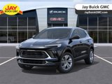 New 2026 Buick Encore GX Preferred w/ Comfort Package image 6
