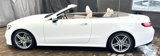 Used 2018 Mercedes-Benz E 400 Cabriolet image 2