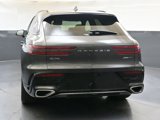 New 2026 Genesis GV70 3.5T Sport Prestige image 4