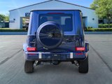 New 2025 Mercedes-Benz G 550 image 3