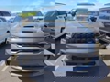 New 2025 Dodge Durango GT image 2