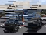 New 2025 Cadillac Escalade IQ Sport 1 image 4