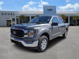 Used 2023 Ford F150 XLT image 6