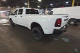 New 2025 RAM 3500 Tradesman image 6