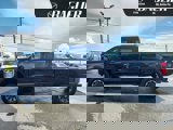 Used 2023 Ford F350 Lariat image 3