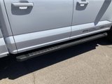 New 2025 Ford F150 XLT w/ Equipment Group 303A High image 6