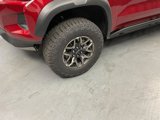 New 2025 Chevrolet Colorado ZR2 w/ Technology Package image 3