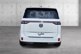 New 2025 Volkswagen ID. Buzz Pro S image 4