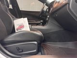 Certified 2023 Dodge Charger Scat Pack w/ Plus Group image 5