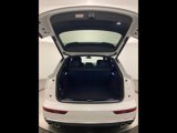 Certified 2024 Audi SQ5 Premium w/ Convenience Package image 5
