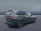 New 2026 BMW X7 M60i image 3