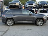Used 2022 Jeep Grand Cherokee Summit w/ Adv Protech Group IV image 6