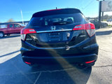 Used 2021 Honda HR-V EX image 6
