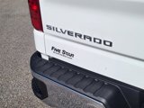 New 2025 Chevrolet Silverado 1500 LT image 5