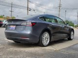 Used 2020 Tesla Model 3 Long Range image 6
