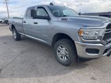 Used 2021 RAM 3500 Tradesman image 3