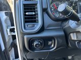 Used 2022 RAM 3500 Tradesman image 4