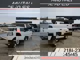 Used 2020 RAM 2500 Tradesman image 4