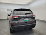 Used 2022 Ford Escape SE w/ SE Sport Appearance Package image 6