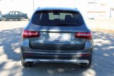 Used 2018 Mercedes-Benz GLC 300 image 5