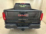 New 2026 GMC Sierra 1500 Denali w/ Denali Reserve Package image 5