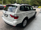 Used 2010 BMW X3 xDrive30i image 6