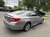 Used 2021 Honda Accord LX image 6