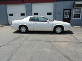 Used 2001 Cadillac Eldorado ESC w/ Comfort/Convenience Pkg image 2