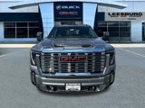 New 2025 GMC Sierra 2500 Denali w/ LPO, GMC Protection Package image 2
