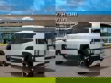 New 2026 Hyundai Ioniq 9 S image 5