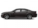 Certified 2021 Dodge Charger SXT w/ Leather Interior Group image 3