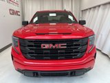New 2026 GMC Sierra 1500 Pro w/ Graphite Edition image 2