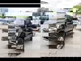 New 2025 Ford F150 Platinum image 2