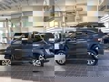 Used 2025 Subaru Outback Premium image 4