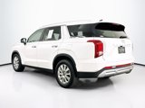 Used 2024 Hyundai Palisade SEL image 5