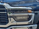 New 2025 RAM 2500 Big Horn image 3