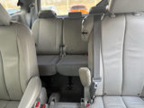 Used 2013 Toyota Sienna XLE image 5