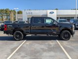 New 2025 Ford F250 Lariat w/ Lariat Ultimate Package image 2