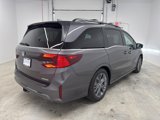 New 2026 Honda Odyssey Touring image 5