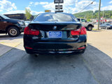 Used 2015 BMW 328i Sedan image 5