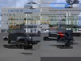 New 2025 Ford F150 Platinum image 4