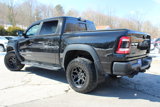 Used 2022 RAM 1500 TRX w/ TRX Level 2 Equipment Group image 4