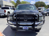 Used 2016 RAM 2500 SLT w/ Protection Group image 5