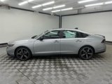 New 2025 Honda Accord Sport image 2